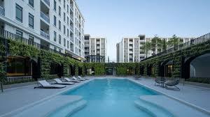 ขายคอนโด แอสปาย อโศก-รัชดา - Sell Condo Aspire Asoke-Ratchada - 3161848