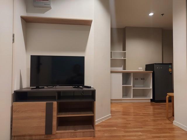 เช่าคอนโด ลุมพินี พาร์ค เพชรเกษม98 คอนโดมิเนียม - Condo Rental Lumpini Park Phetkasem98 condominium - 3161883