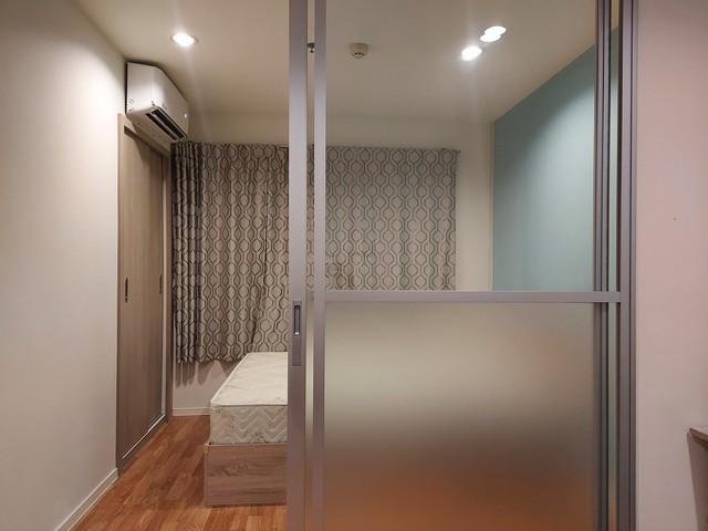 เช่าคอนโด ลุมพินี พาร์ค เพชรเกษม98 คอนโดมิเนียม - Condo Rental Lumpini Park Phetkasem98 condominium - 3161882