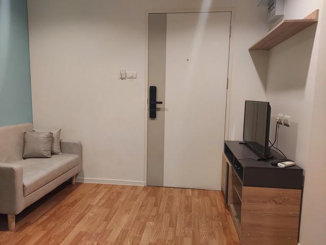 เช่าคอนโด ลุมพินี พาร์ค เพชรเกษม98 คอนโดมิเนียม - Condo Rental Lumpini Park Phetkasem98 condominium - 3161884