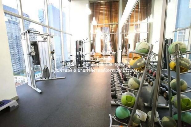 เช่าคอนโด ไอดีโอ มอร์ฟ 38 คอนโดมิเนียม - Condo Rental Ideo Morph 38 condominium - 3161954