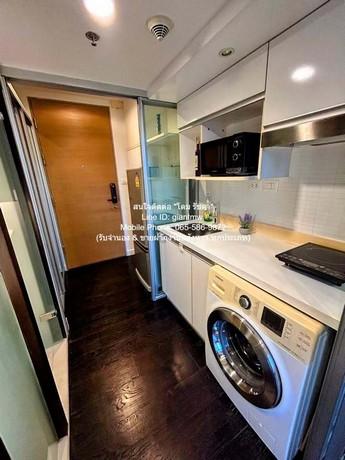 เช่าคอนโด ไอดีโอ มอร์ฟ 38 คอนโดมิเนียม - Condo Rental Ideo Morph 38 condominium - 3161957