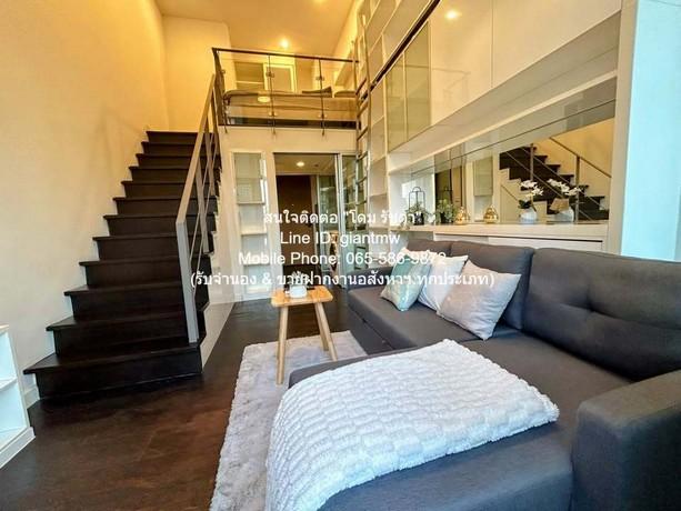 เช่าคอนโด ไอดีโอ มอร์ฟ 38 คอนโดมิเนียม - Condo Rental Ideo Morph 38 condominium - 3161955