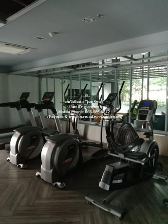 เช่าคอนโด เอ สเปซ มี รัตนาธิเบศร์ คอนโดมิเนียม - Condo Rental A Space Me Rattanathibet condominium - 3161988