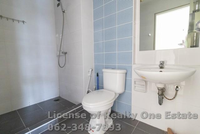 ขายคอนโด เดอะ คิทท์ ลำลูกกา คลอง2 คอนโดมิเนียม - Sell Condo The Kith Lumlukka Klong2 condominium - 3162059
