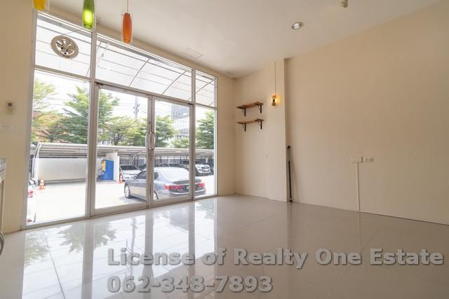 ขายคอนโด เดอะ คิทท์ ลำลูกกา คลอง2 คอนโดมิเนียม - Sell Condo The Kith Lumlukka Klong2 condominium - 3162061