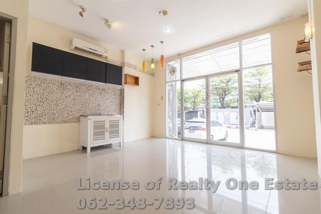 ขายคอนโด เดอะ คิทท์ ลำลูกกา คลอง2 คอนโดมิเนียม - Sell Condo The Kith Lumlukka Klong2 condominium - 3162057