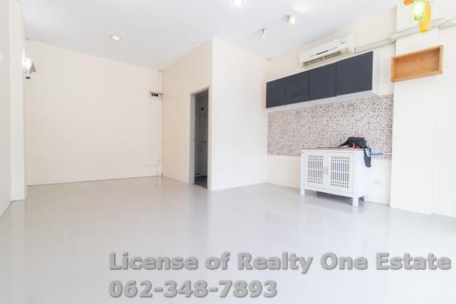ขายคอนโด เดอะ คิทท์ ลำลูกกา คลอง2 คอนโดมิเนียม - Sell Condo The Kith Lumlukka Klong2 condominium - 3162058