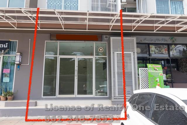 ขายคอนโด เดอะ คิทท์ ลำลูกกา คลอง2 คอนโดมิเนียม - Sell Condo The Kith Lumlukka Klong2 condominium - 3162055