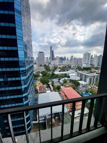 ขายคอนโด อัพ เอกมัย คอนโดมิเนียม - Sell Condo Up Ekamai Condominium - 3162213