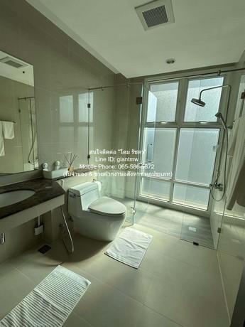 เช่าคอนโด เดอะ ไพรม11 สุขุมวิท คอนโดมิเนียม - Condo Rental The prime11 Sukhumvit condominium - 3162319