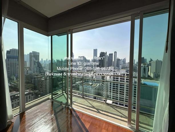 เช่าคอนโด เดอะ ไพรม11 สุขุมวิท คอนโดมิเนียม - Condo Rental The prime11 Sukhumvit condominium - 3162315