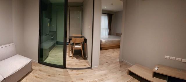ขายคอนโด เอสเพน คอนโด ลาซาล เฟสบี คอนโดมิเนียม - Sell Condo Aspen Condo Lasalle Phase B condominium - 3162491