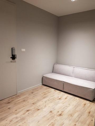 ขายคอนโด เอสเพน คอนโด ลาซาล เฟสบี คอนโดมิเนียม - Sell Condo Aspen Condo Lasalle Phase B condominium - 3162489