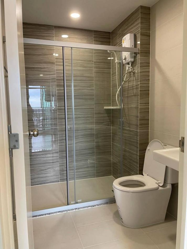 เช่าคอนโด Supalai Veranda Sukhumvit 117 : ศุภาลัย เวอเรนด้า สุขุมวิท 117 - Condo Rental   - 3162509