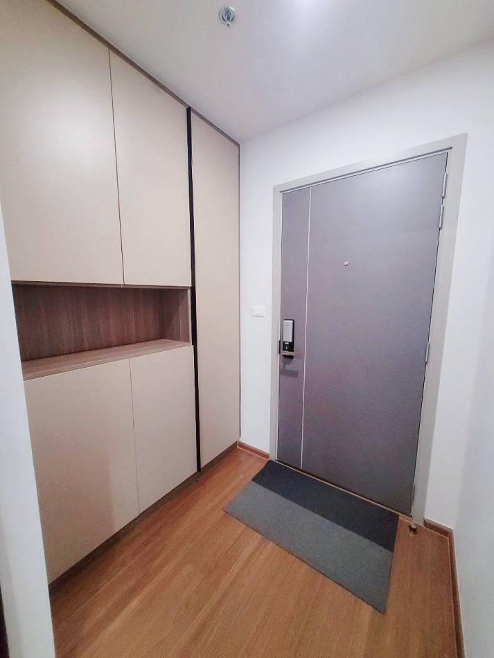 ขายคอนโด Ideo พหลฯ - จตุจักร (ไอดีโอ พหลโยธิน-จตุจักร) - Sell Condo   - 3162550