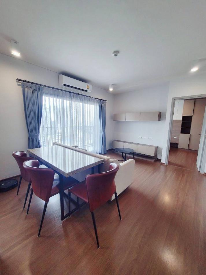 ขายคอนโด Ideo พหลฯ - จตุจักร (ไอดีโอ พหลโยธิน-จตุจักร) - Sell Condo   - 3162543