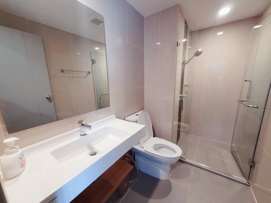 ขายคอนโด Ideo พหลฯ - จตุจักร (ไอดีโอ พหลโยธิน-จตุจักร) - Sell Condo   - 3162551