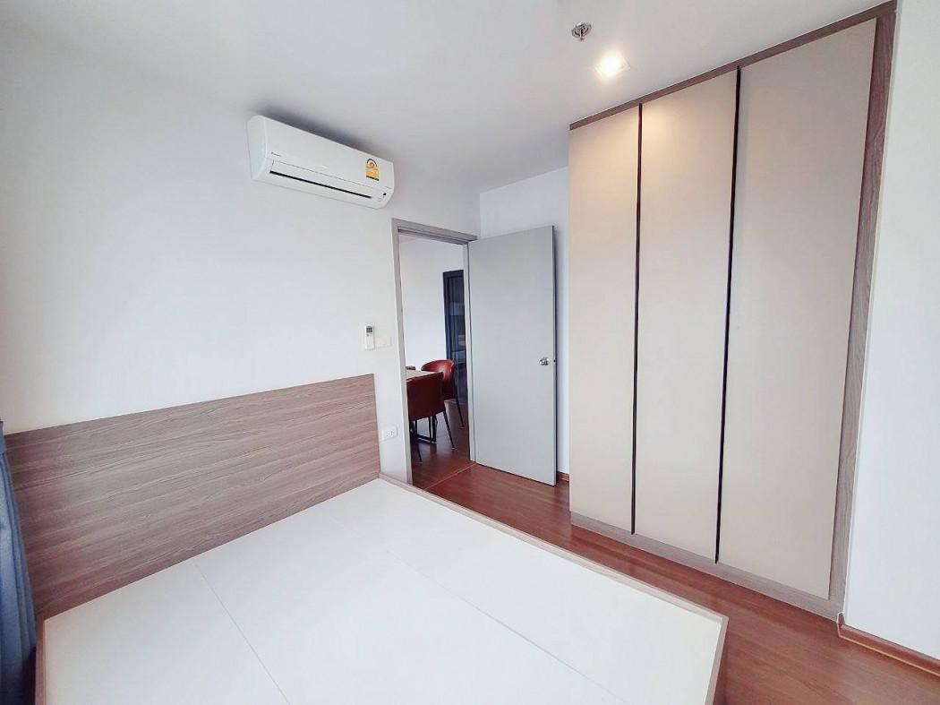 ขายคอนโด Ideo พหลฯ - จตุจักร (ไอดีโอ พหลโยธิน-จตุจักร) - Sell Condo   - 3162544