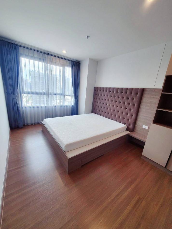 ขายคอนโด Ideo พหลฯ - จตุจักร (ไอดีโอ พหลโยธิน-จตุจักร) - Sell Condo   - 3162545
