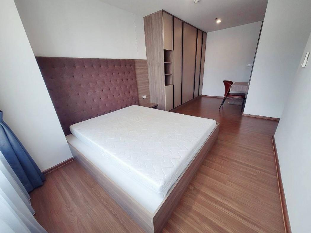 ขายคอนโด Ideo พหลฯ - จตุจักร (ไอดีโอ พหลโยธิน-จตุจักร) - Sell Condo   - 3162546