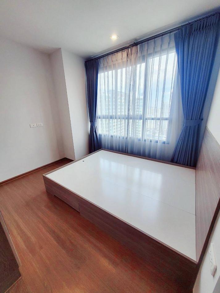 ขายคอนโด Ideo พหลฯ - จตุจักร (ไอดีโอ พหลโยธิน-จตุจักร) - Sell Condo   - 3162547
