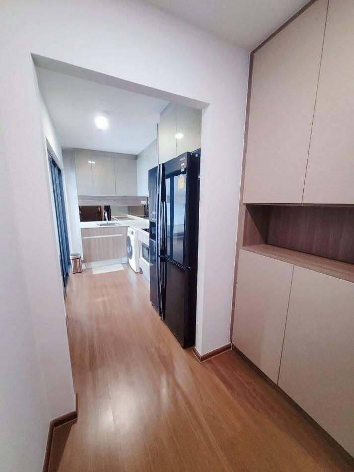 ขายคอนโด Ideo พหลฯ - จตุจักร (ไอดีโอ พหลโยธิน-จตุจักร) - Sell Condo   - 3162548