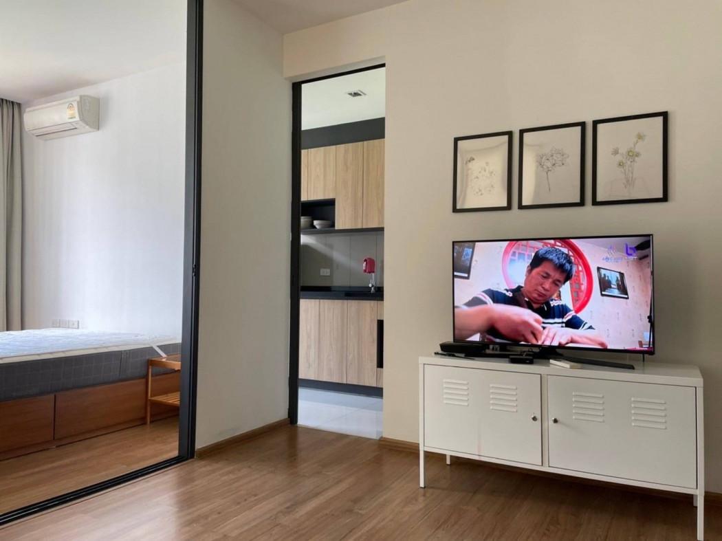 ขายคอนโด Hasu Haus : ฮาสุ เฮ้าส์ - Sell Condo   - 3162553