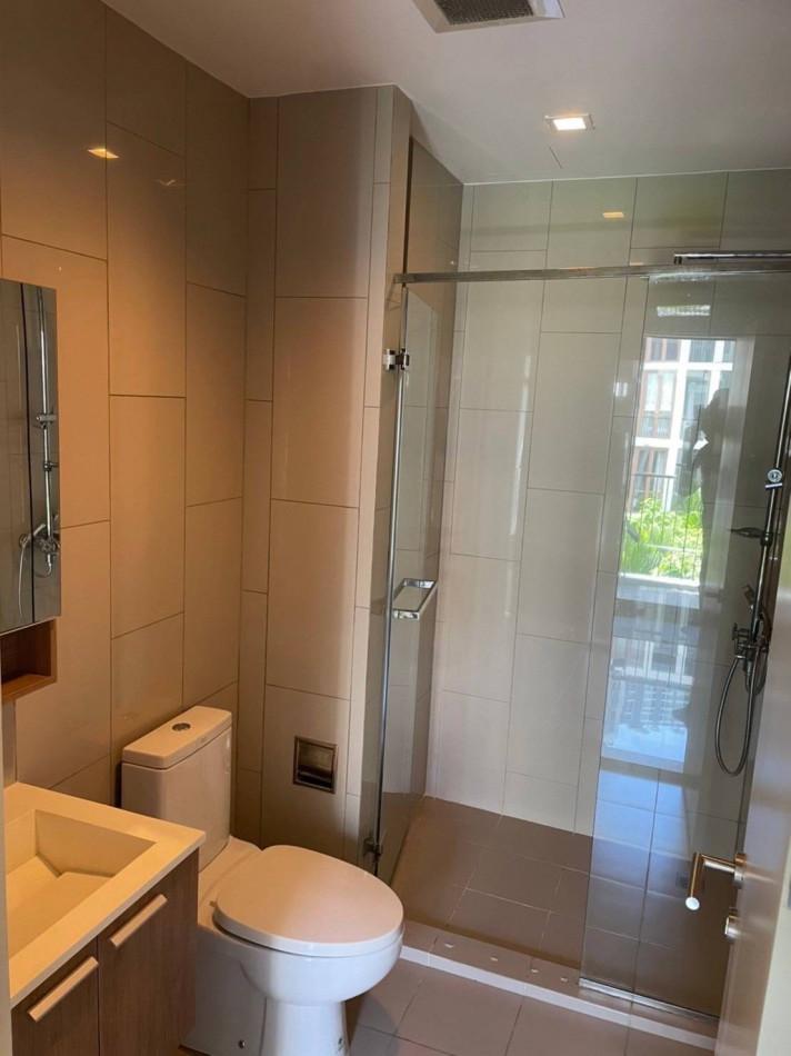 ขายคอนโด Hasu Haus : ฮาสุ เฮ้าส์ - Sell Condo   - 3162558