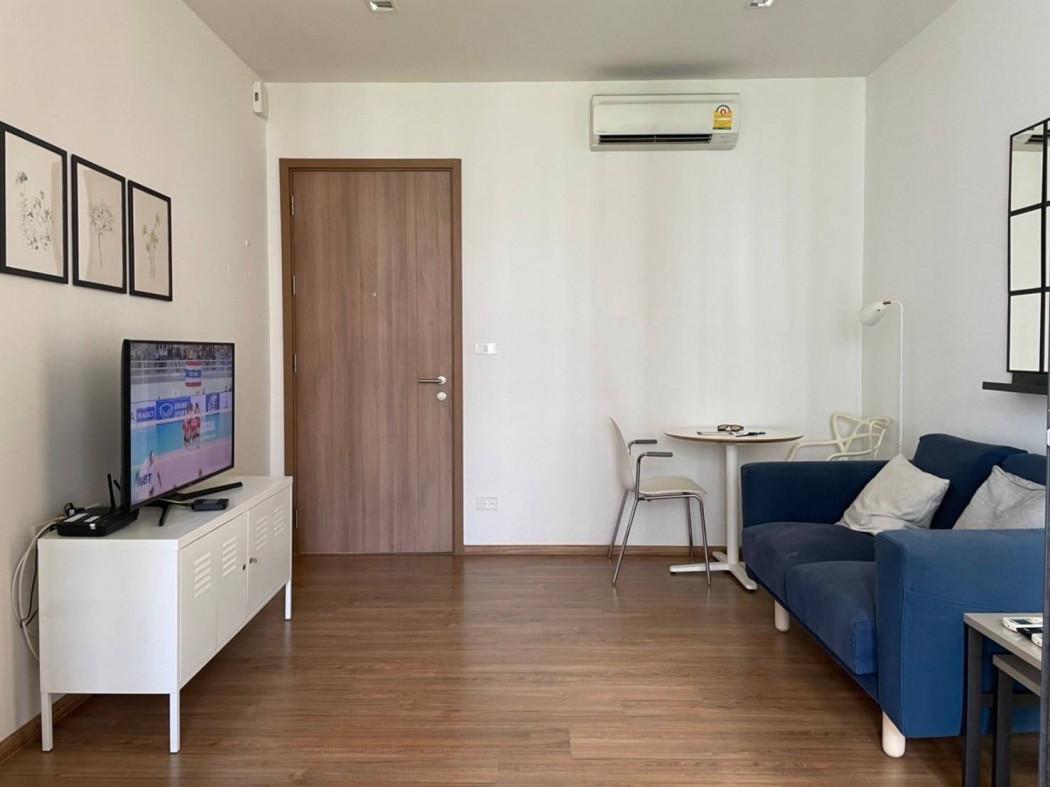 ขายคอนโด Hasu Haus : ฮาสุ เฮ้าส์ - Sell Condo   - 3162552