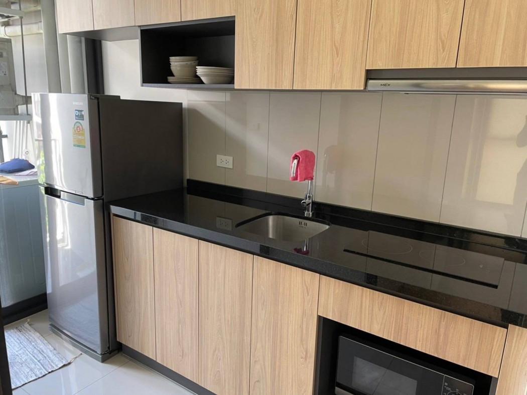 ขายคอนโด Hasu Haus : ฮาสุ เฮ้าส์ - Sell Condo   - 3162557