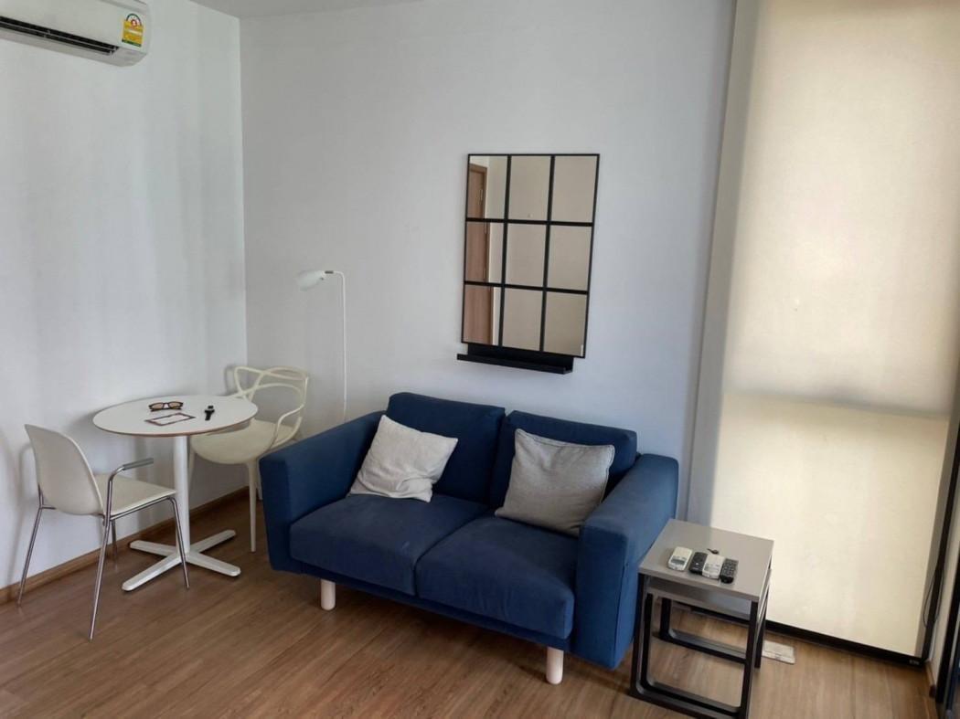 ขายคอนโด Hasu Haus : ฮาสุ เฮ้าส์ - Sell Condo   - 3162554