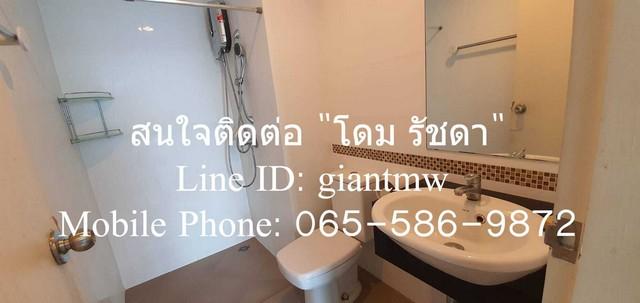 ขายคอนโด ไม่ - Sell Condo   - 3162767