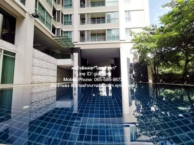 ขายคอนโด ดิ แอดเดรส ชิดลม คอนโดมิเนียม - Sell Condo The Address Chidlom condominium - 3162775