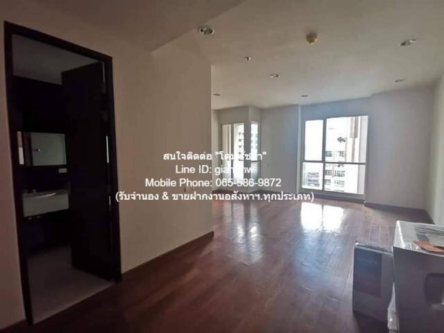 ขายคอนโด ดิ แอดเดรส ชิดลม คอนโดมิเนียม - Sell Condo The Address Chidlom condominium - 3162777