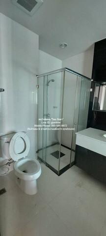 ขายคอนโด ดิ แอดเดรส ชิดลม คอนโดมิเนียม - Sell Condo The Address Chidlom condominium - 3162780