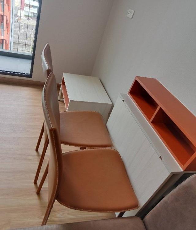 ขายคอนโด ไม่ - Sell Condo   - 3162805