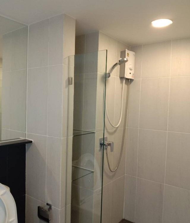 ขายคอนโด ไม่ - Sell Condo   - 3162808