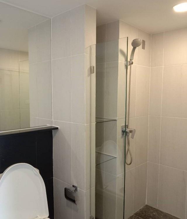 ขายคอนโด ไม่ - Sell Condo   - 3162809