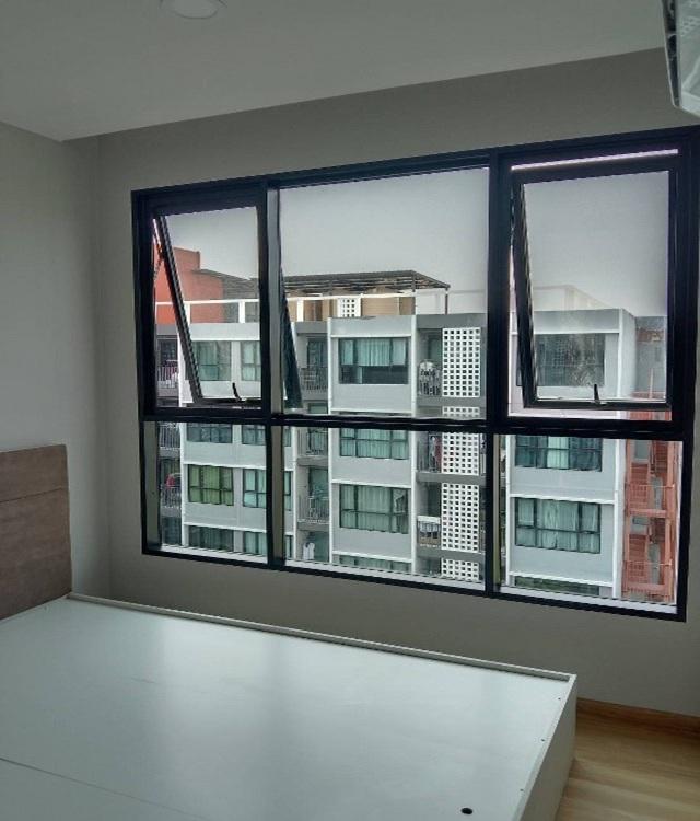 ขายคอนโด ไม่ - Sell Condo   - 3162806