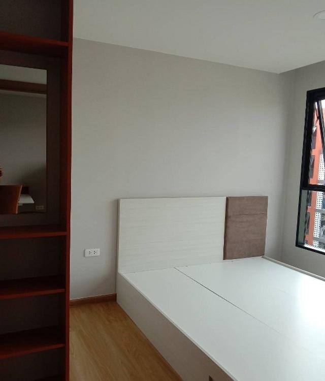 ขายคอนโด ไม่ - Sell Condo   - 3162804