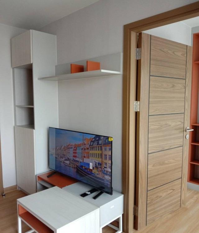 ขายคอนโด ไม่ - Sell Condo   - 3162803