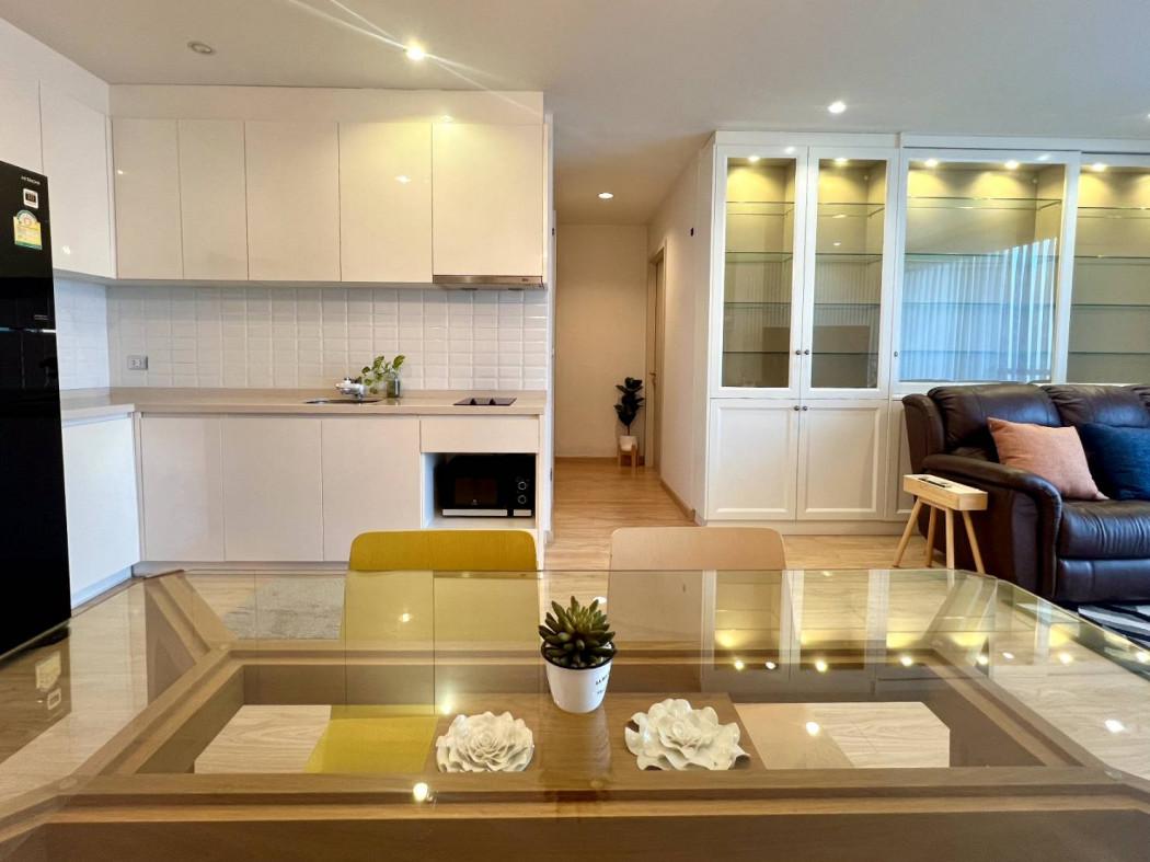 ขายคอนโด RHYTHM สุขุมวิท42 (ริทึ่ม สุขุมวิท42) - Sell Condo   - 3162842