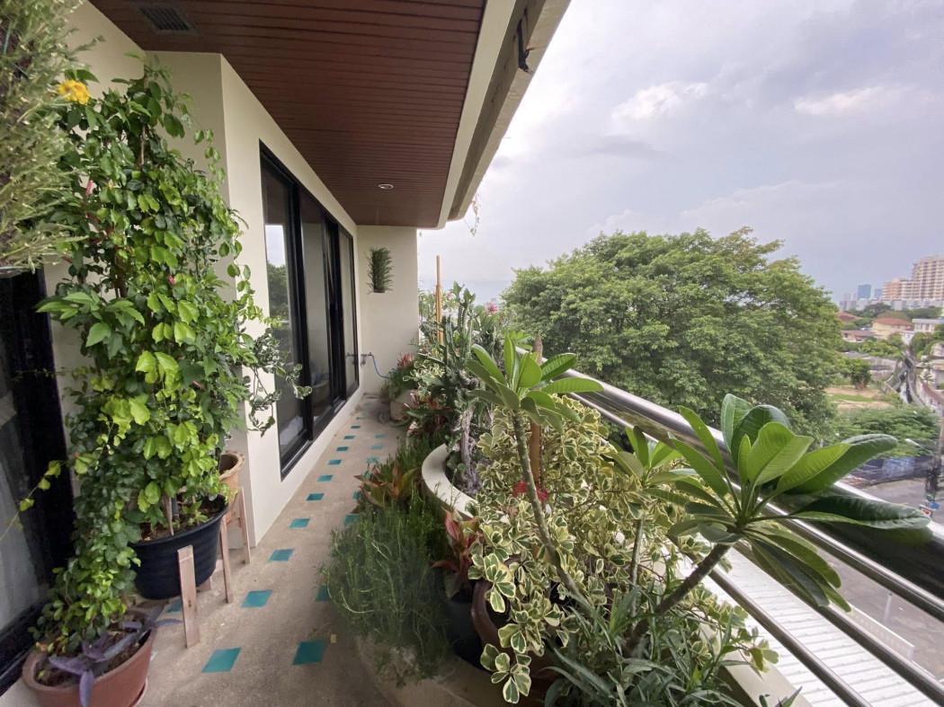 เช่าคอนโด สุพรีม วิลล์ คอนโดมิเนียม - Condo Rental Supreme Ville condominium - 3162867