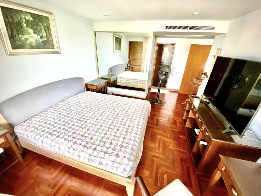 เช่าคอนโด สุพรีม วิลล์ คอนโดมิเนียม - Condo Rental Supreme Ville condominium - 3162862