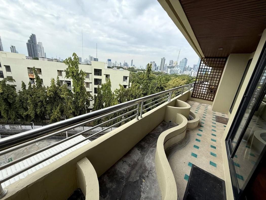 เช่าคอนโด สุพรีม วิลล์ คอนโดมิเนียม - Condo Rental Supreme Ville condominium - 3162866