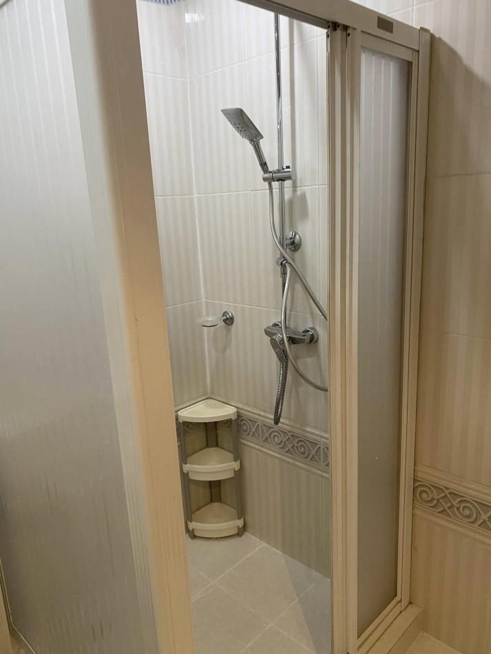 เช่าคอนโด สุพรีม วิลล์ คอนโดมิเนียม - Condo Rental Supreme Ville condominium - 3162865