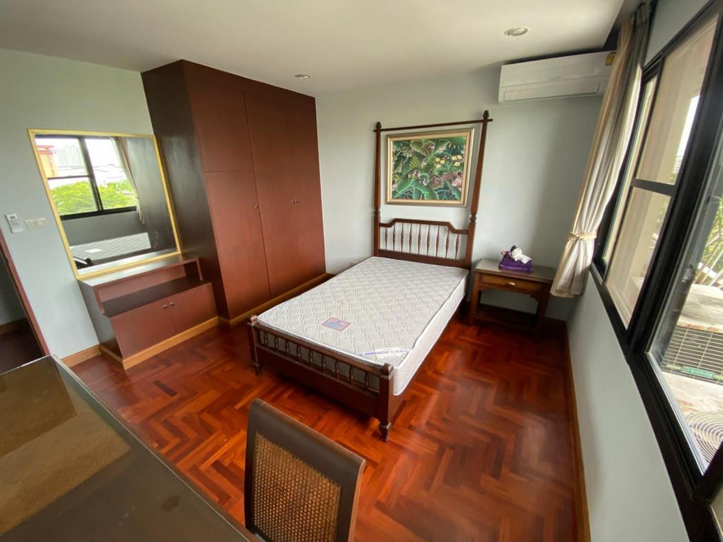 เช่าคอนโด สุพรีม วิลล์ คอนโดมิเนียม - Condo Rental Supreme Ville condominium - 3162863
