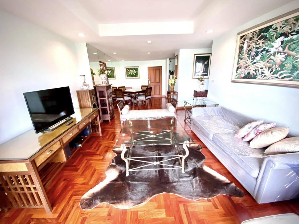 เช่าคอนโด สุพรีม วิลล์ คอนโดมิเนียม - Condo Rental Supreme Ville condominium - 3162859