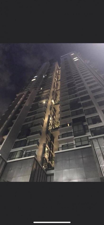 เช่าคอนโด RHYTHM สุขุมวิท42 (ริทึ่ม สุขุมวิท42) - Condo Rental   - 3162878